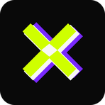 ML Junction Reviews & Ratings