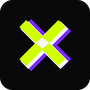 ML Junction Reviews & Ratings