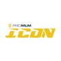 ProMLM iCON Reviews & Ratings