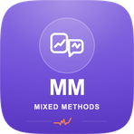 MM Studio Reviews & Ratings