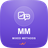 MM Studio Reviews & Ratings