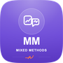 MM Studio Reviews & Ratings