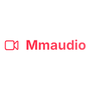 MMAudio Reviews & Ratings