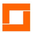 MMS Paperless Reviews & Ratings