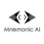 Mnemonic AI Reviews & Ratings