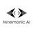 Mnemonic AI Reviews & Ratings