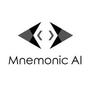 Mnemonic AI Reviews & Ratings
