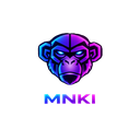 MNKI Reviews & Ratings