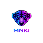 MNKI Reviews & Ratings