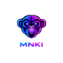 MNKI Reviews & Ratings