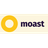 Moast Reviews & Ratings