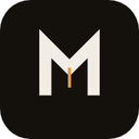 MobiCAM Reviews & Ratings