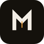 MobiCAM Reviews & Ratings