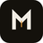 MobiCAM Reviews & Ratings