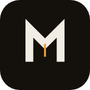 MobiCAM Reviews & Ratings