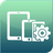 MobiKin Assistant for iOS Reviews & Ratings