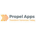 Mobile Enterprise Asset Maintenance Reviews & Ratings