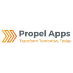 Mobile Enterprise Asset Maintenance Reviews & Ratings