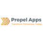 Mobile Enterprise Asset Maintenance Reviews & Ratings