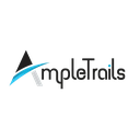 AmpleTrails Mobile Attendance App Reviews & Ratings