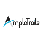 AmpleTrails Mobile Attendance App Reviews & Ratings