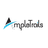 AmpleTrails Mobile Attendance App Reviews & Ratings
