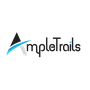 AmpleTrails Mobile Attendance App Reviews & Ratings