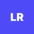 Linkrunner Reviews & Ratings
