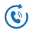360 CallAnchor Reviews & Ratings