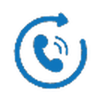 360 CallAnchor Reviews & Ratings