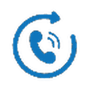 360 CallAnchor Reviews & Ratings