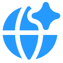 Globalbyte Reviews & Ratings