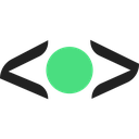 Revyl Reviews & Ratings