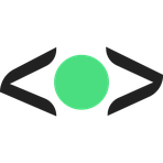 Revyl Reviews & Ratings