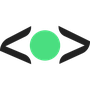 Revyl Reviews & Ratings