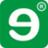 Mobilengine Reviews & Ratings