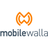 Mobilewalla Reviews & Ratings