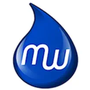 MobileWash Reviews & Ratings