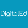 DigitalEd Reviews & Ratings