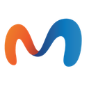 MobMonitor Reviews & Ratings