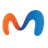 MobMonitor Reviews & Ratings