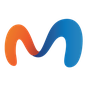 MobMonitor Reviews & Ratings