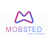 Mobsted Reviews & Ratings