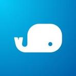 Moby Reviews & Ratings