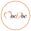 MocDoc Clinic Management System Reviews & Ratings