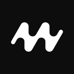 Mocha Reviews & Ratings