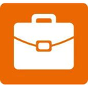 Mock Interview Pro Reviews & Ratings