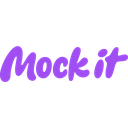Mock It Reviews & Ratings