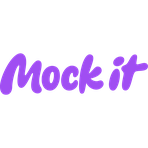Mock It Reviews & Ratings