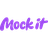 Mock It Reviews & Ratings